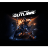 Star Wars Outlaws