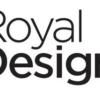 Royal Design