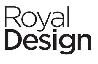 Royal Design