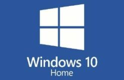Windows 10 Home