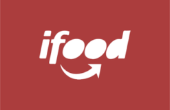 iFood