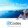 GCodes Global Hotel & Travel