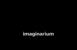 Imagrinarium