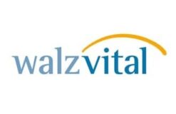 Walzvital