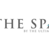 The Spa By The Ultimate