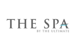 The Spa By The Ultimate
