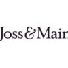 JossandMain.com