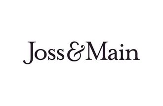 JossandMain.com