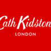 CATH KIDSTON
