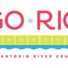 Go RIO San Antonio River Cruises
