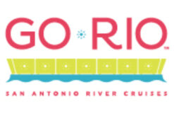 Go RIO San Antonio River Cruises