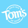 TOMS