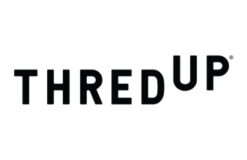 ThredUP