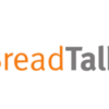 BreadTalk