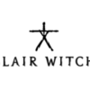 Blair Witch
