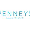 Penneys