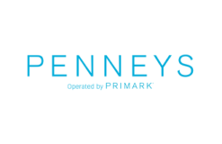Penneys