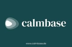 Calmbase