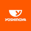 Yoshinoya