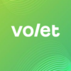 Rewarble Volet GBP