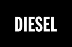 Diesel
