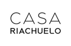 Casa Riachuelo
