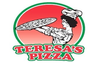 Teresas Pizza