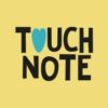 Touchnote