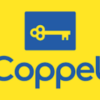Coppel