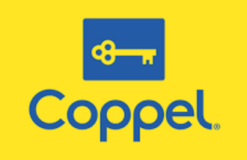 Coppel