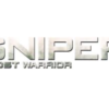 Sniper Ghost Warrior