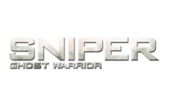 Sniper Ghost Warrior
