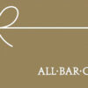 All Bar One