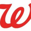 Walgreens