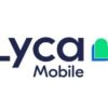 Lycamobile