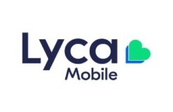 Lycamobile