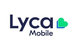 Lycamobile