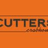 Cutters Crabhouse