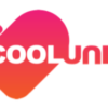 Cool United