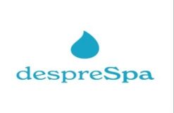 DespreSPA