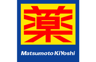 Matsumoto Kiyoshi