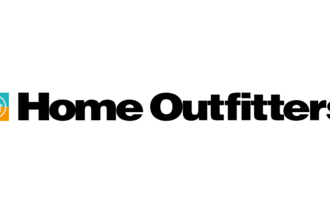 Home Outfitters