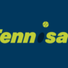 Tennisat