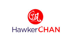 Hawker Chan