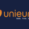 Unieuro