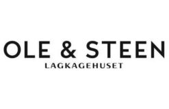 Ole & Steen