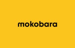 Mokobara