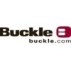 Buckle