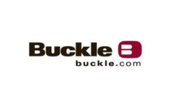 Buckle
