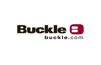Buckle